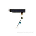 3G GSM Left Antenna Flex for Ipad 2 Parts